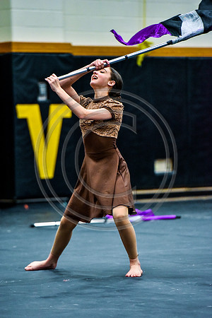 Mineola Guard-573