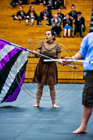 Mineola Guard-566