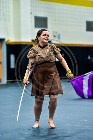 Mineola Guard-571