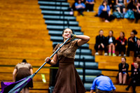 Mineola Guard-532