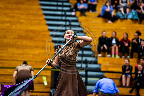 Mineola Guard-532