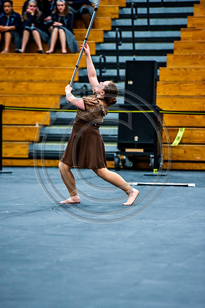 Mineola Guard-568