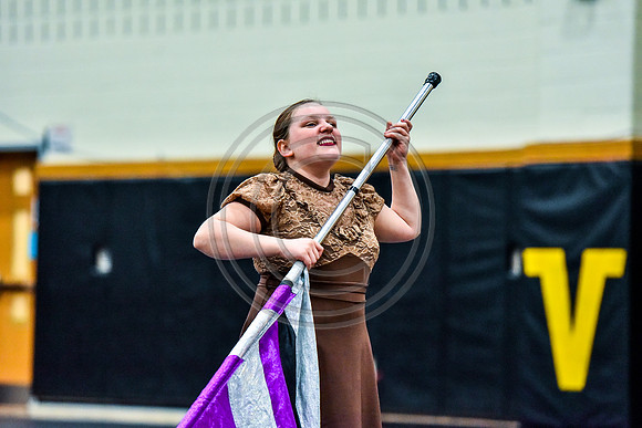 Mineola Guard-559