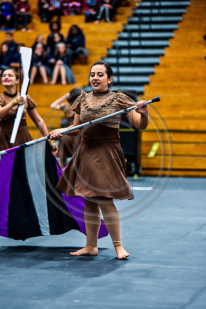 Mineola Guard-558