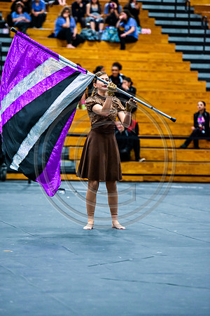 Mineola Guard-556