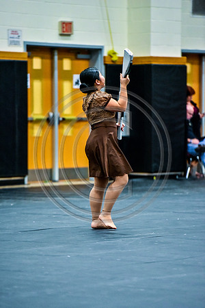 Mineola Guard-545