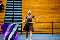 Mineola Guard-535