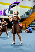 Mineola Guard-525