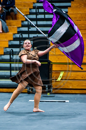 Mineola Guard-567