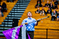 Mineola Guard-530