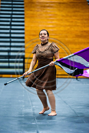 Mineola Guard-542