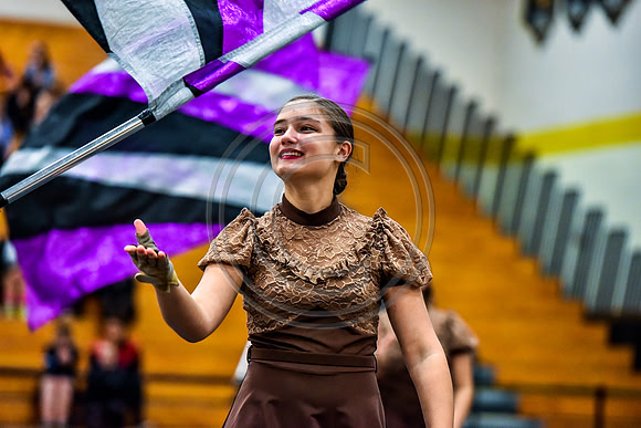 Mineola Guard-539
