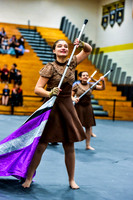 Mineola Guard-540