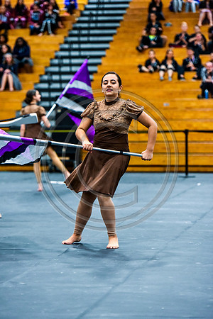 Mineola Guard-557