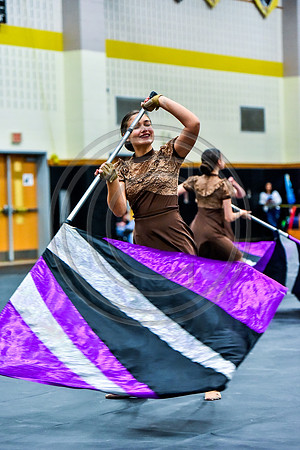 Mineola Guard-579