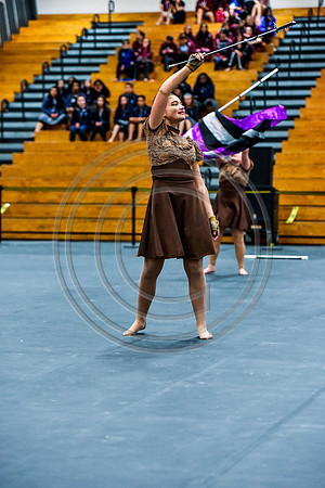 Mineola Guard-569