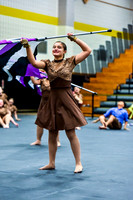 Mineola Guard-527