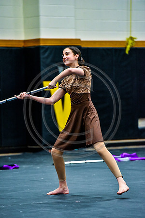 Mineola Guard-572