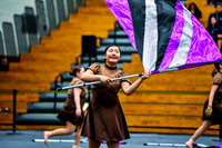 Mineola Guard-531