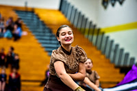 Mineola Guard-538