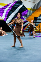 Mineola Guard-522