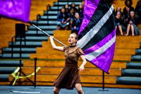 Mineola Guard-537