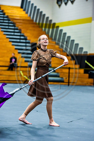 Mineola Guard-561