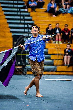 Mineola Guard-563
