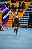 Mineola Guard-523