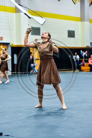 Mineola Guard-553