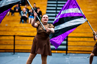 Mineola Guard-536
