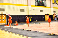 Hicksville Black Guard-2167