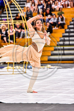Westfield Guard-2107