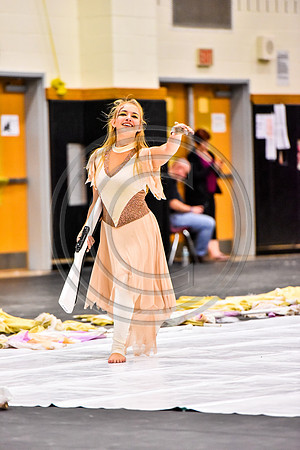 Westfield Guard-2135