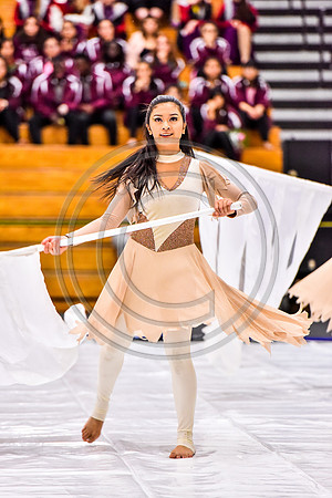 Westfield Guard-2139