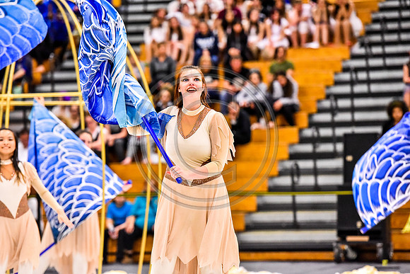 Westfield Guard-2121