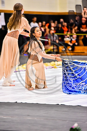 Westfield Guard-2117