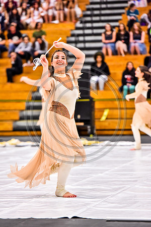 Westfield Guard-2108