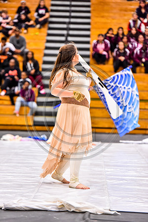 Westfield Guard-2133
