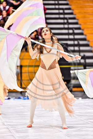 Westfield Guard-2097