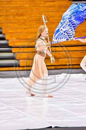 Westfield Guard-2115