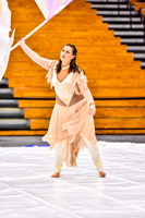 Westfield Guard-2098