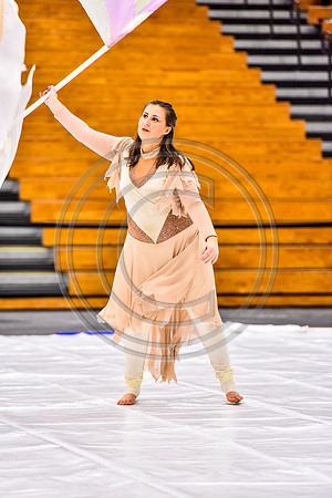 Westfield Guard-2098