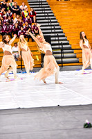 Westfield Guard-2089