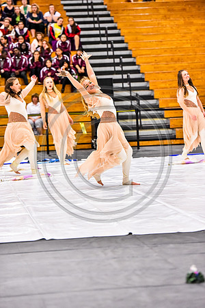 Westfield Guard-2089