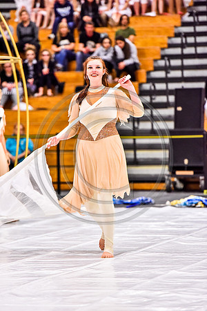 Westfield Guard-2138