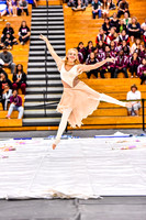 Westfield Guard-2086