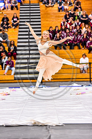 Westfield Guard-2086