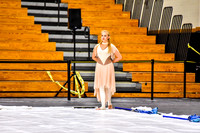 Westfield Guard-2082