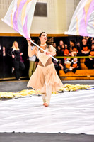 Westfield Guard-2095